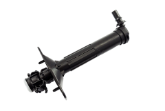Ugello Lavafari Destra 6J0955966 99551801401 Seat Ibiza Vika