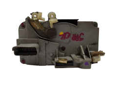 Meccanismo serratura porta Sinistro Anteriore 9135J1 Citroen C5 Kiekert 10926