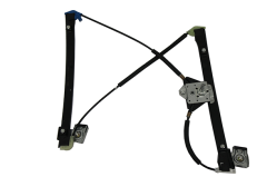 Alzacristalli 6K4837402M 88370315302 VW Seat DPA
