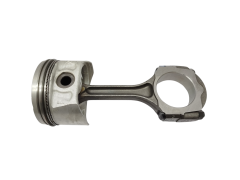 Biella 7701474855 7701476471 K4M 1.6 Renault