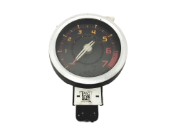 Contagiri Renault Twingo 2 8200470973 40494