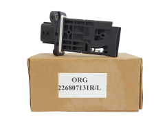 Misuratore flusso aria Renault 1.6 - 2.3 DCI 226807131R Nuovo Originale