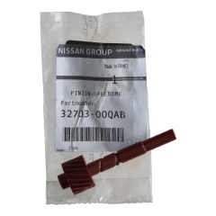 Tachimetro Originale 3270300QAB 8200043849 Renault Nissan