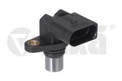 Sensore Albero Camme 06A905161A 99051787301 VW Audi Seat Vika