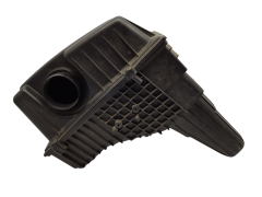 Alloggiamento Filtro Aria 1420J1 Citroen C5 9636065180 2.0 16V PSA 7899 12210
