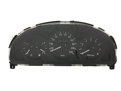 Contagiri Daewoo Lanos 96275911AG 59594