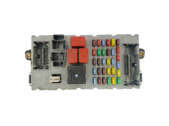 Scatola fusibili 50513353 CPL Alfa Delphi 34737