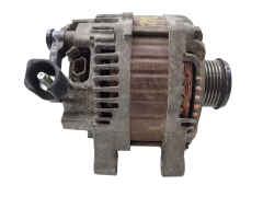 Alternatore Citroen Peugeot 965475280 A004TJ0081A 2.0 HDI CL18