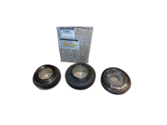 Ingranaggio Nuovo Originale 326105423R Renault
