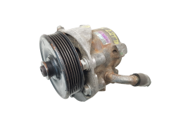 Pompa Servosterzo 7700875710 26053848 2.2 TD Renault Espace 3