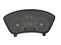 Contagiri Ford Connect 9T1T-10849-AE 1926