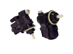 Regolatore Faro Originale Renault Clio III Laguna III 2605600Q0A