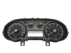 Contagiri Fiat Bravo 55500198 5550019804 40187