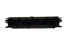 Contagiri Renault Scenic 2 8200494955 A 1100