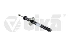 Ammortizzatore Posteriore 6K0513031F 45130643701 VW Seat Vika