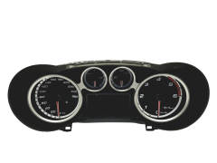 Contagiri Alfa Romeo Mito 50516439 A2C53352557 52902