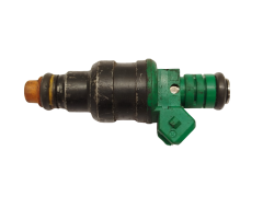 Iniettore carburante Citroen Peugeot 0280150789 1,4 1,6 198484