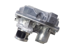 Valvola Egr Renault Nissan Opel 147109816R H8201061904 1.6dci Valeo 1729