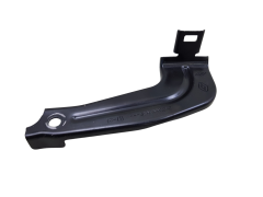 Supporto motore 242399395R 2.3 dCi Master 3 Movano B NV400 0km