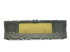 Tachimetro Citroen C4 Picasso 9663755980 D 00 44364