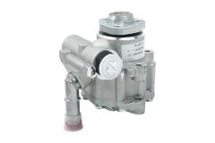 Pompa Servosterzo 1J0422154J B13212 VW Audi Seat Skoda Borsehung