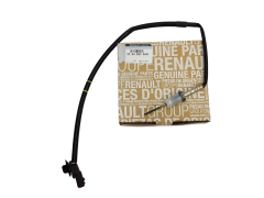 Sensore Temperatura Gas Scarico Renault 226409306R Originale