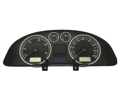 Contagiri VW Passat 3B 3B0920827A 110080198002 39750