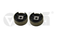 Supporto Motore 3C0199867E 3C0199868E K41776701 VW Audi Skoda Vika