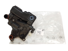 Separatore Olio Citroen Peugeot 2.0 HDI 1180S0 Nuovo Originale