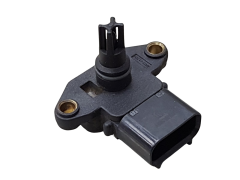 Sensore MAP Ford 1S4A-9F479-BA