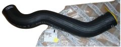 Tubo aria Originale Jumper Boxer Ducato III 3.0 HDi JTD 0382QR