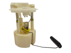 Sensore Livello Carburante Renault Clio 2 Thalia 8200128479 1.5 DCI