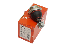 Giunto Sferico Citroen Peugeot 364068 JBJ701 TRW