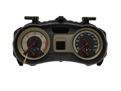 Contagiri Renault Clio 3 8200582709 H 1861