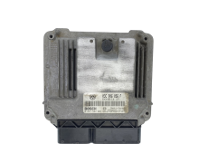 Centralina 0261S02003 03C906056F VW Bosch 62578