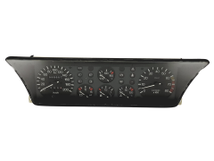 Tachimetro Lancia Delta 82470670 6034729030 Veglia