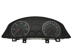 Contagiri VW Golf MK5 1K0920853H VDO 33266