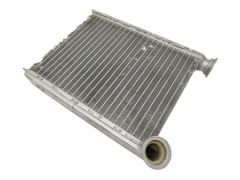 Riscaldatore Fare Renault Dacia 271153553R Valeo 670939K