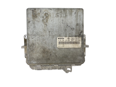 Centralina 0281001420 MSB101070 Land Rover 59470