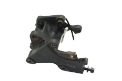 Supporto motore 5706E5 Peugeot 406 1.6 8v BFZ