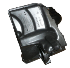 Alloggiamento Filtro Aria Scenic III 1.5 dCi 8200947663