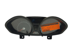 Contagiri Ford Fiesta 8A6T-10849-AH 8A6T10849AH 60954
