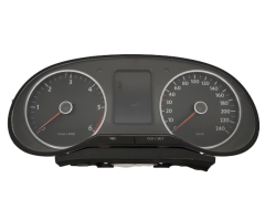 Contagiri VW Polo 6R 6R0920861F 23386