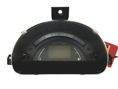 Contagiri Citroen C3 9645994280 B 01 49595