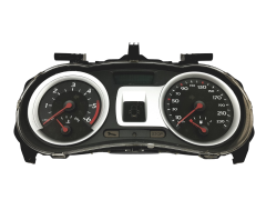Contagiri Renault Clio 3 8200305020 F 47307