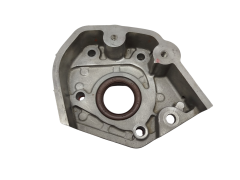 Supporto, Staffa 7701052796 3.0 DCI Renault Espace 4