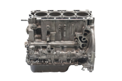 Blocco motore HHDA 1,6 TDCi Ford Focus C-MAX