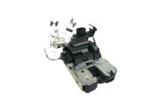 Serratura Bagagliaio Fare Audi Seat Skoda 8R0827505 88271805401 Vika