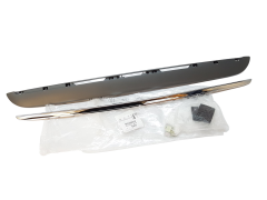 Modanatura baule Nuovo Originale Citroen Xsara Picasso 8742K8 9657477777