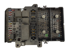 Scatola fusibili Chrysler Dodge P04707994AE 19647